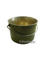 Manufacturing and selling MESS KIT M1924 production with worldwide delivery