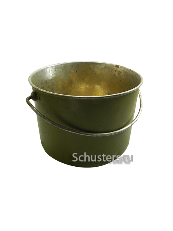 Manufacturing and selling MESS KIT M1924 production with worldwide delivery