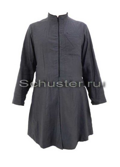 Beshmet (Бешмет) M1-022-U