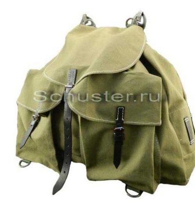Производство и продажа Боевой рюкзак ( Kampf Rucksacken) M4-085-S с доставкой по всему миру