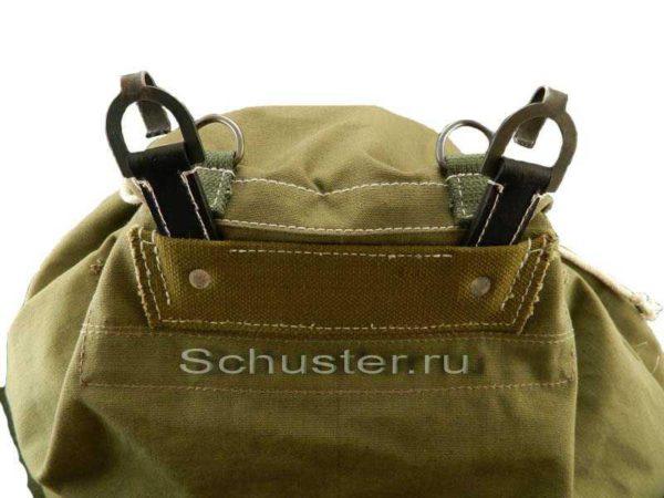 Производство и продажа Боевой рюкзак ( Kampf Rucksacken) M4-085-S с доставкой по всему миру