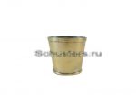 Wine cup (чарка) M1-070-S