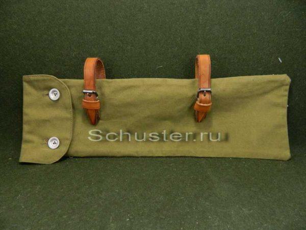 Производство и продажа Чехол для палаточных принадлежностей (Zeltzubehortasche) M4-018-S с доставкой по всему миру