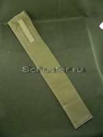 Производство и продажа Чехол для саперных вешек M3-081-S с доставкой по всему миру