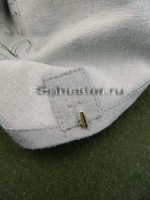 Производство и продажа Чехол на пикельхельм M2-003-G с доставкой по всему миру