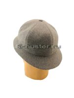 Производство и продажа Кепи охотника (Deerstalker hat) обр.2 M8-036-Ga с доставкой по всему миру
