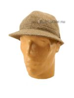 Производство и продажа Кепи охотника (Deerstalker hat) обр.3 M8-036-Gb с доставкой по всему миру
