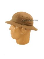 Производство и продажа Кепи охотника тропическое (Deerstalker hat) обр.4 M8-037-G с доставкой по всему миру