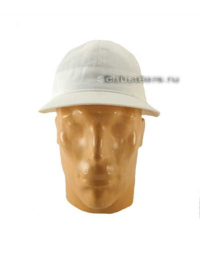 Производство и продажа Кепи охотника тропическое (Deerstalker hat) обр.5 M8-033-G с доставкой по всему миру