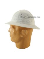 Производство и продажа Кепи охотника тропическое (Deerstalker hat) обр.5 M8-033-G с доставкой по всему миру