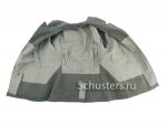 Производство и продажа Китель полевой М1943 (Feldbluse M43) M4-034-U с доставкой по всему миру