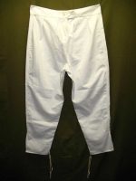 Undergarments set (Комплект нижнего белья) M3-020-U
