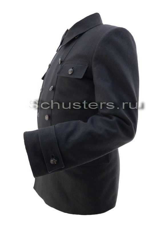 Производство и продажа Куртка бронетанковых войск обр. 1937 г. M3-082-U с доставкой по всему миру