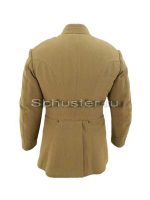 Производство и продажа Куртка на вате для кавалерии и конной артиллерии обр.1931 г. M3-093-U с доставкой по всему миру