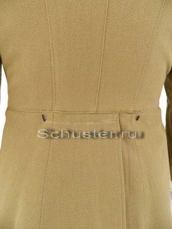Производство и продажа Куртка на вате для кавалерии и конной артиллерии обр.1931 г. M3-093-U с доставкой по всему миру