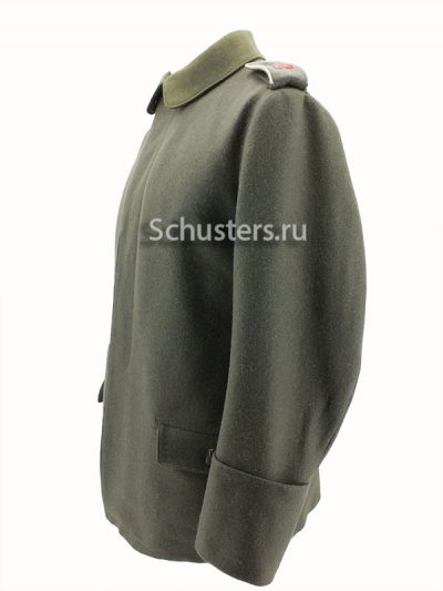 Производство и продажа Куртка полевая обр.1915 года. M2-005-U с доставкой по всему миру