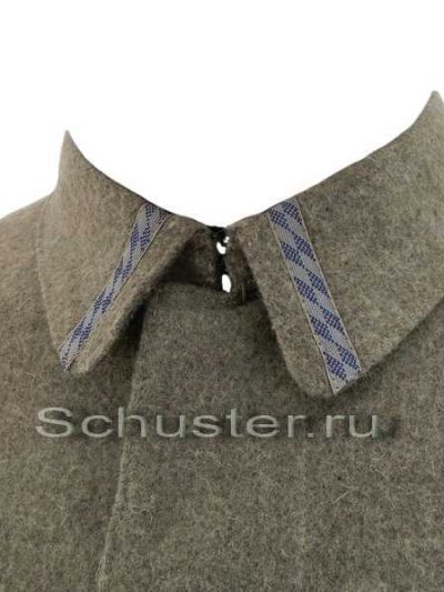 Производство и продажа Куртка полевая обр. 1915/16 г.(Бавария) M2-014-U с доставкой по всему миру