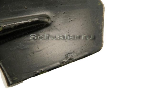Производство и продажа Малая саперная лопата M3-100-S с доставкой по всему миру