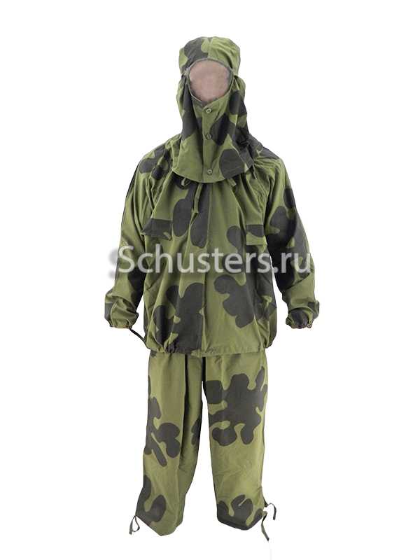 camo suit (summer) sale M3-127-U