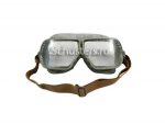 paratrooper glasses