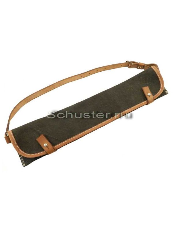 Производство и продажа Патронташ нагрудный на 30 патронов обр.1900 г. (для казачьих частей) обр.2 M1-060-S с доставкой по всему миру