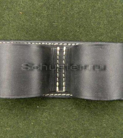 Производство и продажа Петля кожаная для носки гранат Лишина M1-042-S с доставкой по всему миру