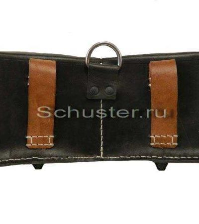Производство и продажа Подсумок для магазинов к Gew.43 (Selbstladewaffe-Magazintaschen) M4-086-S с доставкой по всему миру