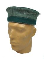 Производство и продажа Полевая шапка (егерская) M2-005-G с доставкой по всему миру