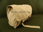 M1941 bread bag (Продуктовая сумка обр. 1941 г. ) M3-093-S