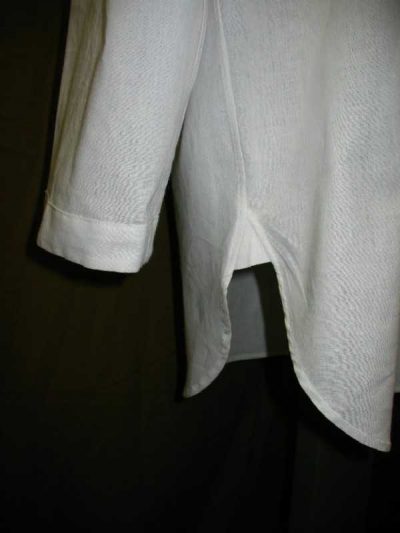 Производство и продажа Рубаха нательная для комсостава M3-004-U с доставкой по всему миру