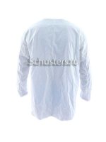 Производство и продажа Рубаха нательная (от комплекта) M3-090a-U с доставкой по всему миру