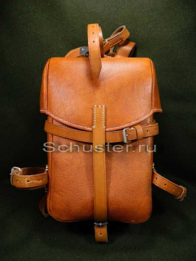 Производство и продажа Седельная сумка-ранец, обр. 1934 г. (правая) (Packtaschen 34) M4-043-S с доставкой по всему миру