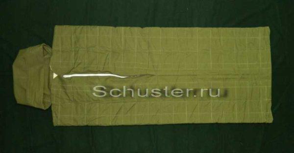 Производство и продажа Спальный мешок (Schlafsack) M4-076-S с доставкой по всему миру