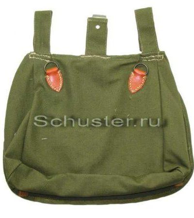 Производство и продажа Сухарная сумка обр. 1931 г.(Brotbeutel 31) M4-003-S с доставкой по всему миру