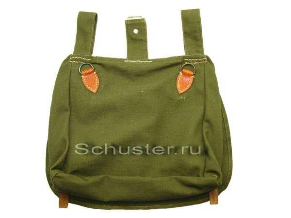 Производство и продажа Сухарная сумка обр. 1931 г.(Brotbeutel 31) M4-006-S с доставкой по всему миру