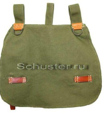 Производство и продажа Сухарная сумка обр. 1931 г.(Brotbeutel 31) M4-007-S с доставкой по всему миру