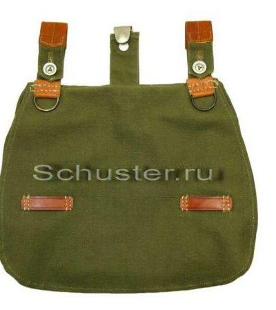 Производство и продажа Сухарная сумка обр. 1931 г. (Brotbeutel 31) M4-028-S с доставкой по всему миру