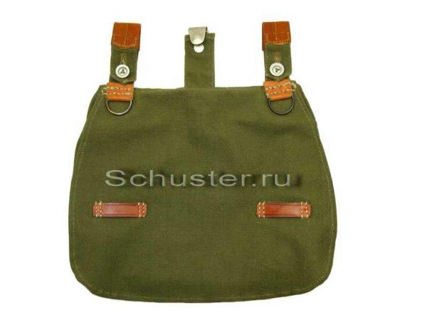 Производство и продажа Сухарная сумка обр. 1931 г. (Brotbeutel 31) M4-028-S с доставкой по всему миру