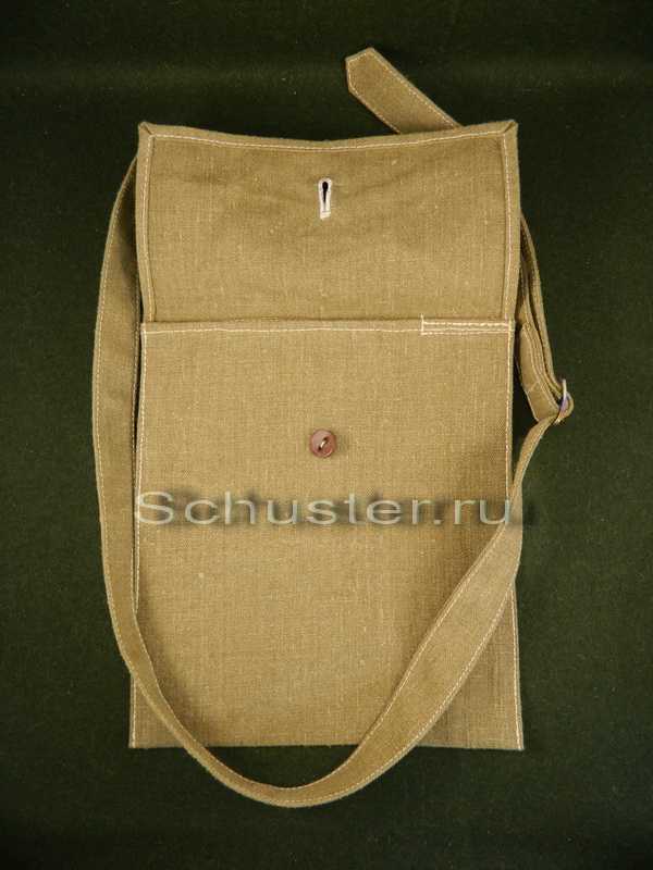 Производство и продажа Сумка патронная (мешок) на 90 патронов обр.1915 г. M1-037-S с доставкой по всему миру