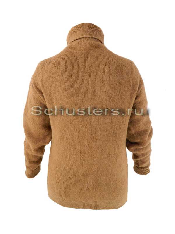Woolen sweater of Obr. 1941 (Свитер полушерстяной обр. 1941 г. ) M3-111-U