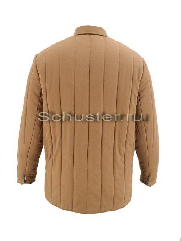 Telogreika (cotton padded jacket) 1941 (Телогрейка ватная обр. 1941 г. ) M3-095-U