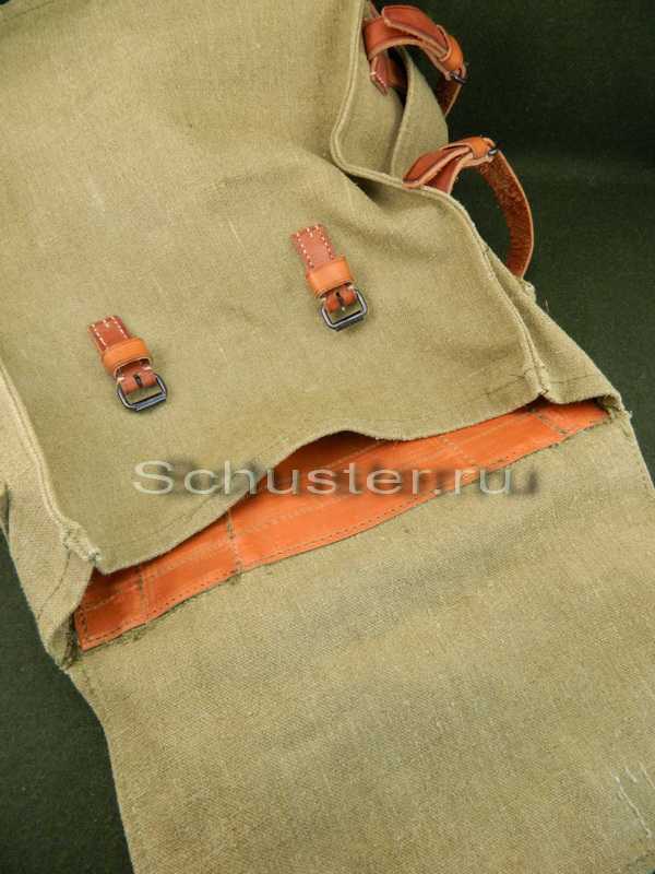 Производство и продажа Вещевой мешок для нижних чинов гренадерской и армейской пехоты M1-014-S с доставкой по всему миру