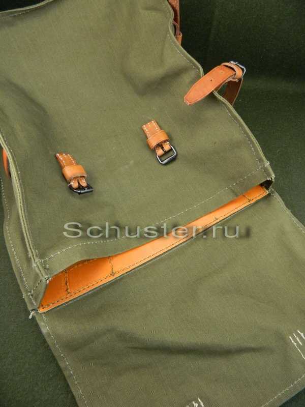 Производство и продажа Вещевой мешок для нижних чинов гренадерской и армейской пехоты M1-020-S с доставкой по всему миру