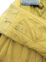 Производство и продажа Комплект - подстежка к зимней куртке и штанам (распродажа) Распродажа с доставкой по всему миру