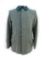 Производство и продажа Куртка полевая 1915/16 г. (распродажа) Распродажа с доставкой по всему миру