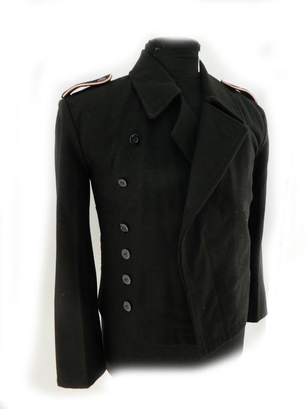 Производство и продажа Куртка танкиста (распродажа) Распродажа с доставкой по всему миру