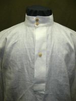 Производство и продажа Нательная рубаха для нижних чинов M1-001-U с доставкой по всему миру