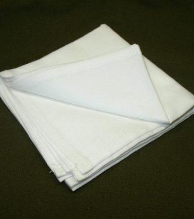 Производство и продажа Носовой платок M1-002-R с доставкой по всему миру