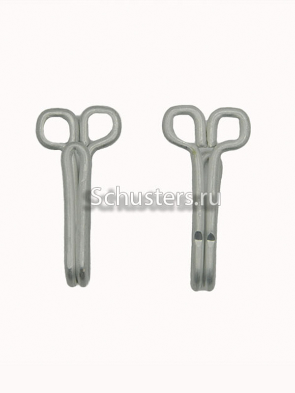 Manufacturing and selling Supporing hooks (Крюки поддерживающие) M4-091-S production with worldwide delivery