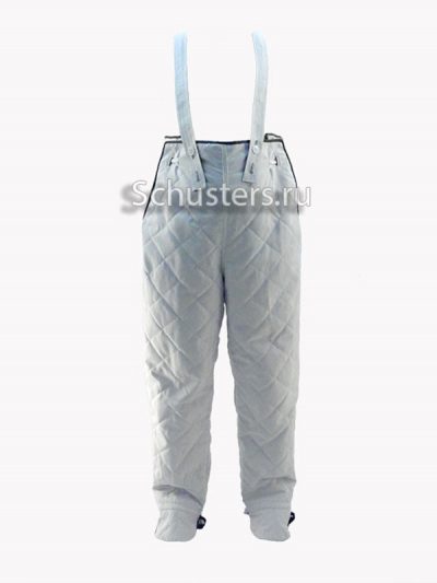 Manufacturing and selling Pants for the SS fur park M4-108-U with worldwide delivery